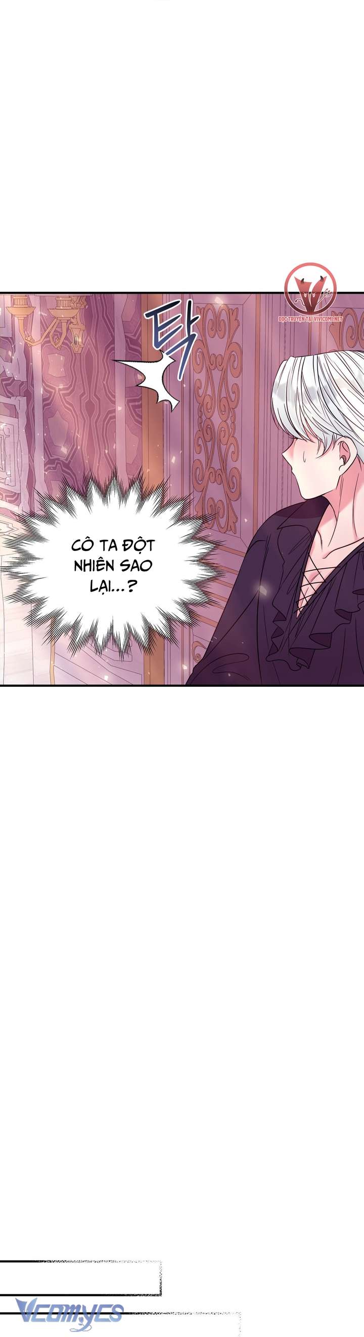 [18+] Anh Trai Đã Thay Đổi Chap 16 - Next Chapter 16.1