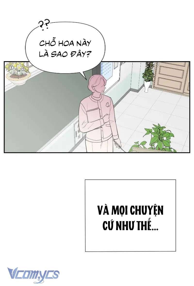 Điều Ước Sao Băng Chapter 8 - Next Chap 8