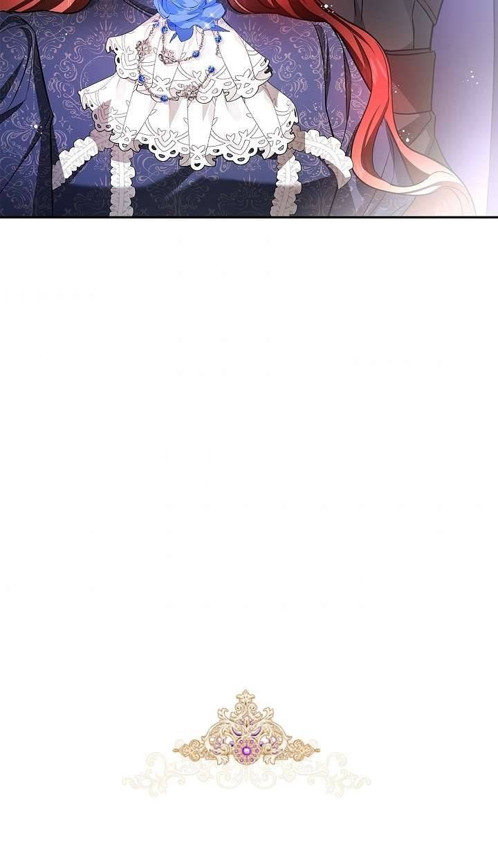 Hôn Phu Ẩn Sắc Chapter 48 - Next Chapter 49