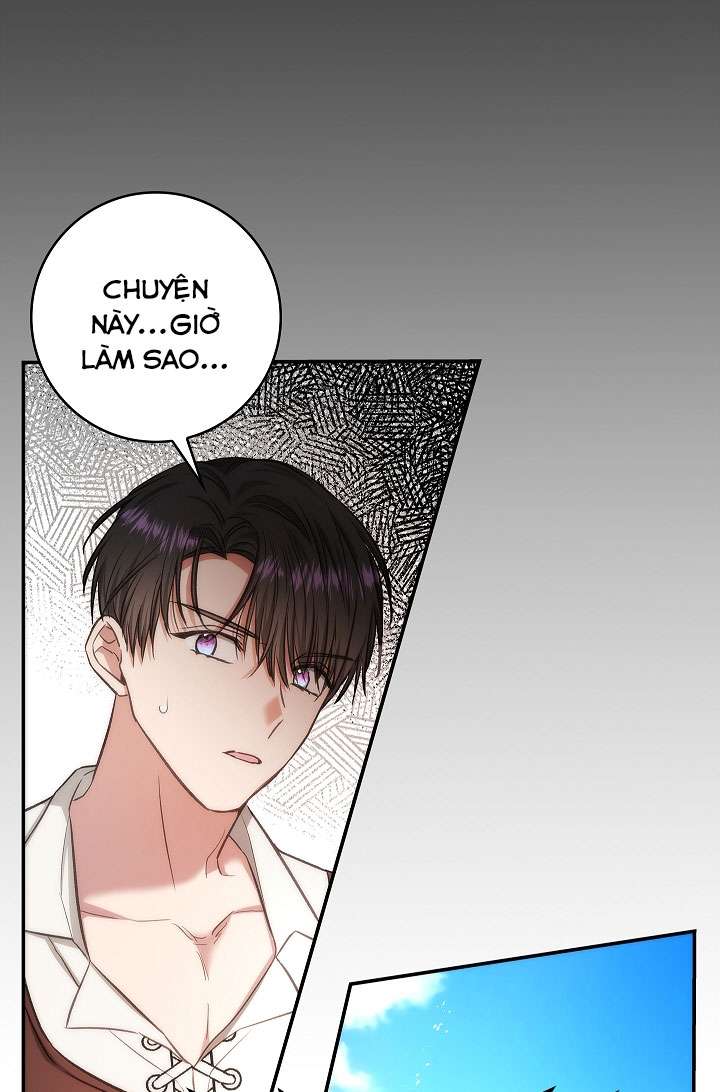 Hôn Phu Ẩn Sắc Chapter 58 - Next Chapter 58.5