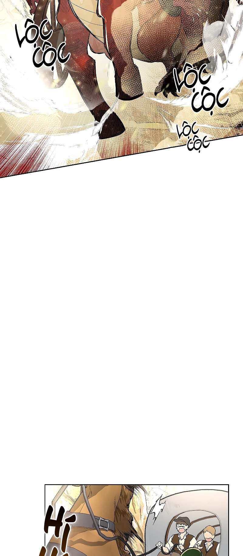 Hôn Phu Ẩn Sắc Chapter 1 - Next Chapter 2