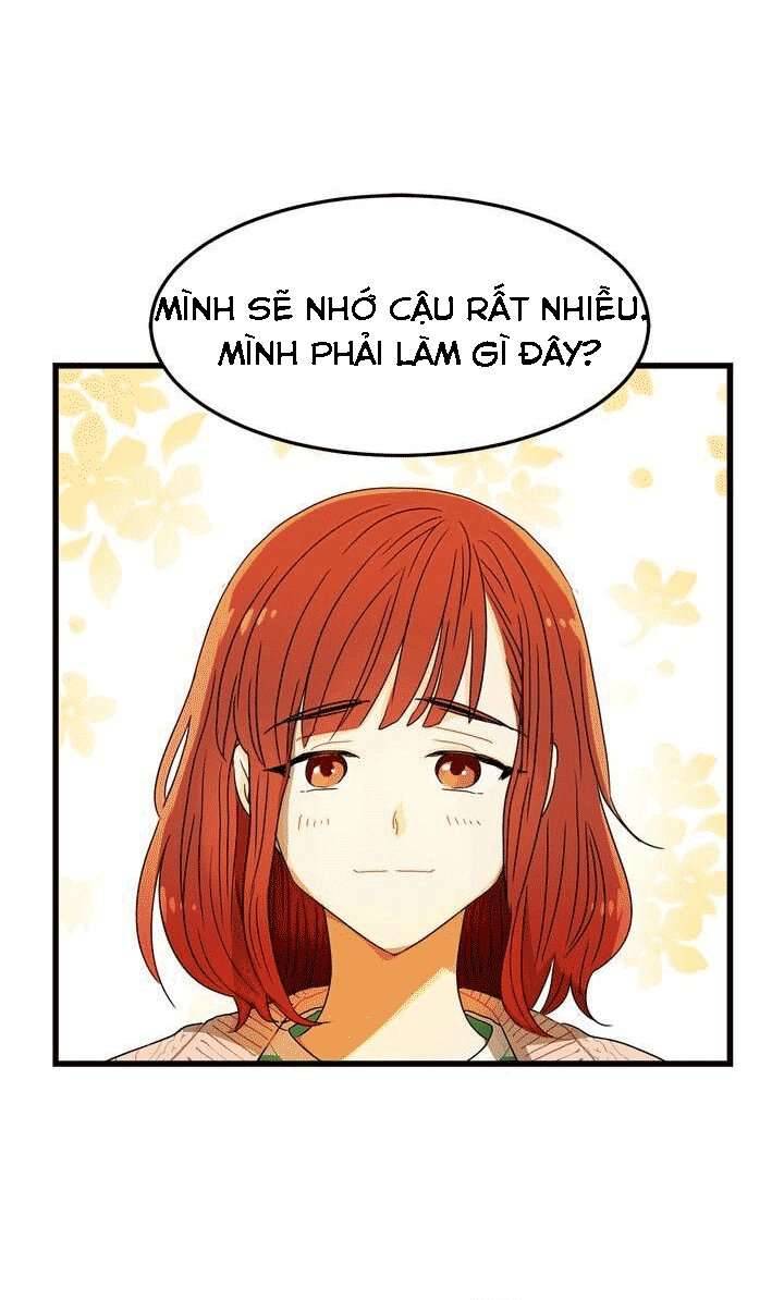 Giả Mạo Theo Phong Cách Chapter 1 - Trang 4