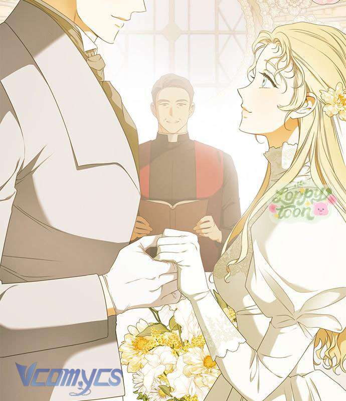 Quý Cô Pendleton Chap 1 - Next Chap 2