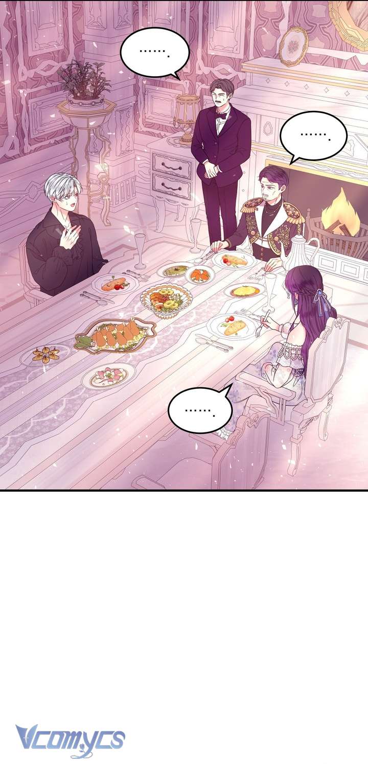 [18+] Anh Trai Đã Thay Đổi Chap 16 - Next Chapter 16.1