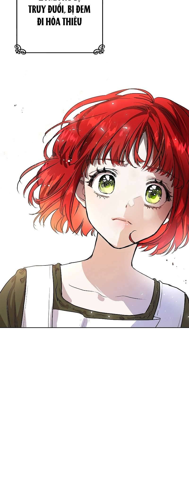 Hôn Phu Ẩn Sắc Chapter 1 - Next Chapter 2