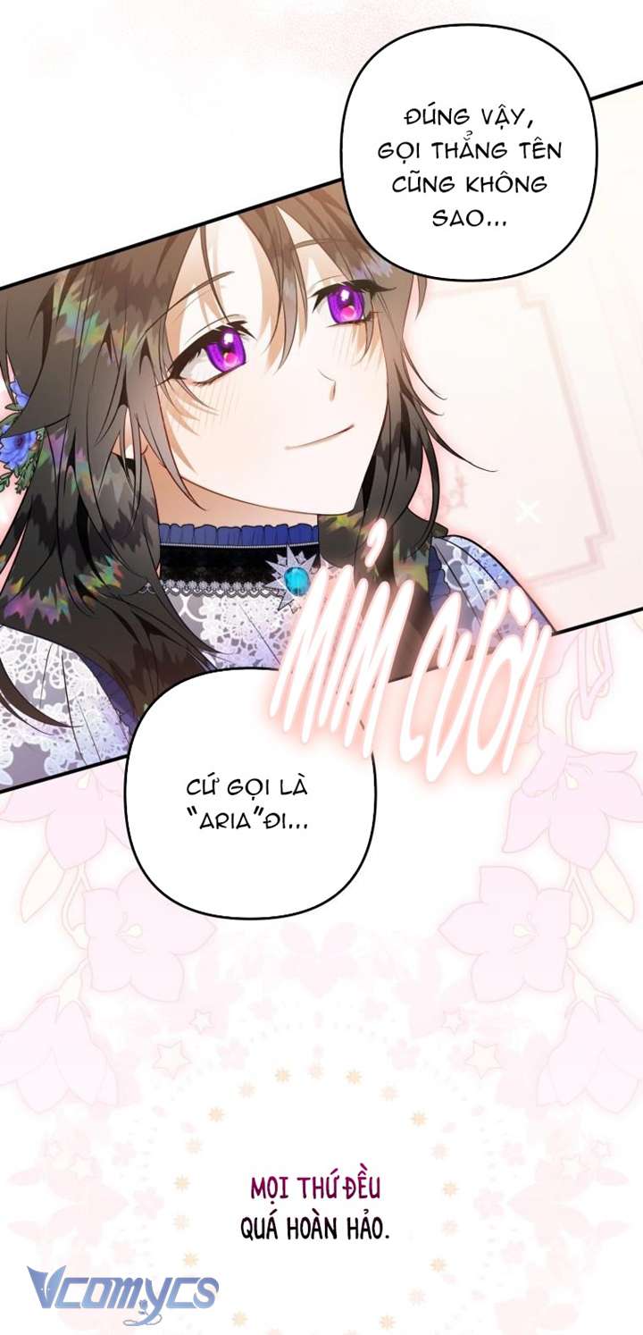 Bỗng Nhiên Tôi Trở Thành Quạ Đen!! Chapter 55 - Trang 4