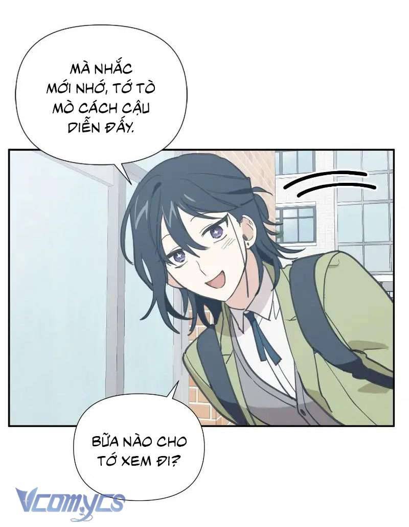 Điều Ước Sao Băng Chapter 8 - Next Chap 8