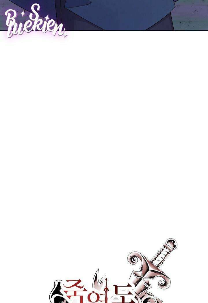 Bệ Hạ, Tôi Sẽ Giết Ngài! Chapter 11 - Trang 4