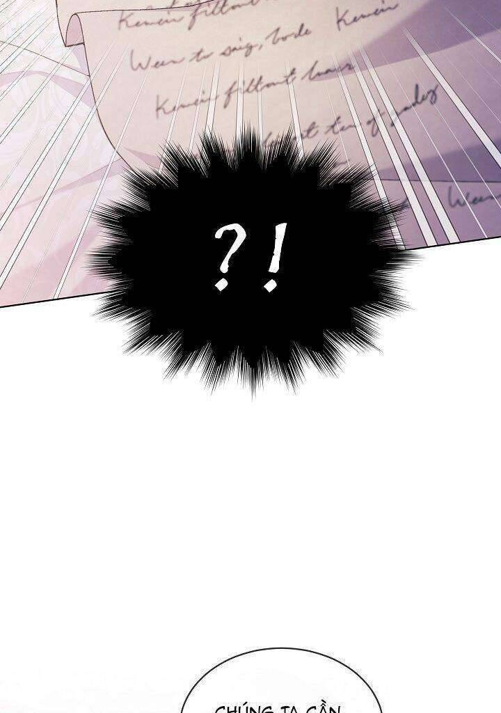 Bệ Hạ, Tôi Sẽ Giết Ngài! Chapter 26 - Trang 4