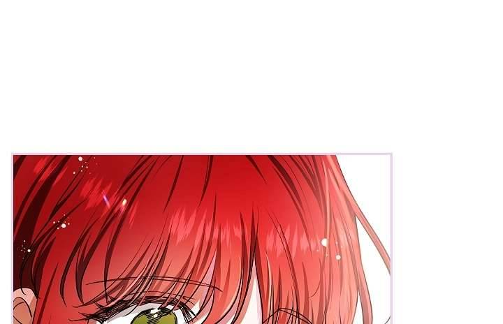 Hôn Phu Ẩn Sắc Chapter 50 - Trang 4