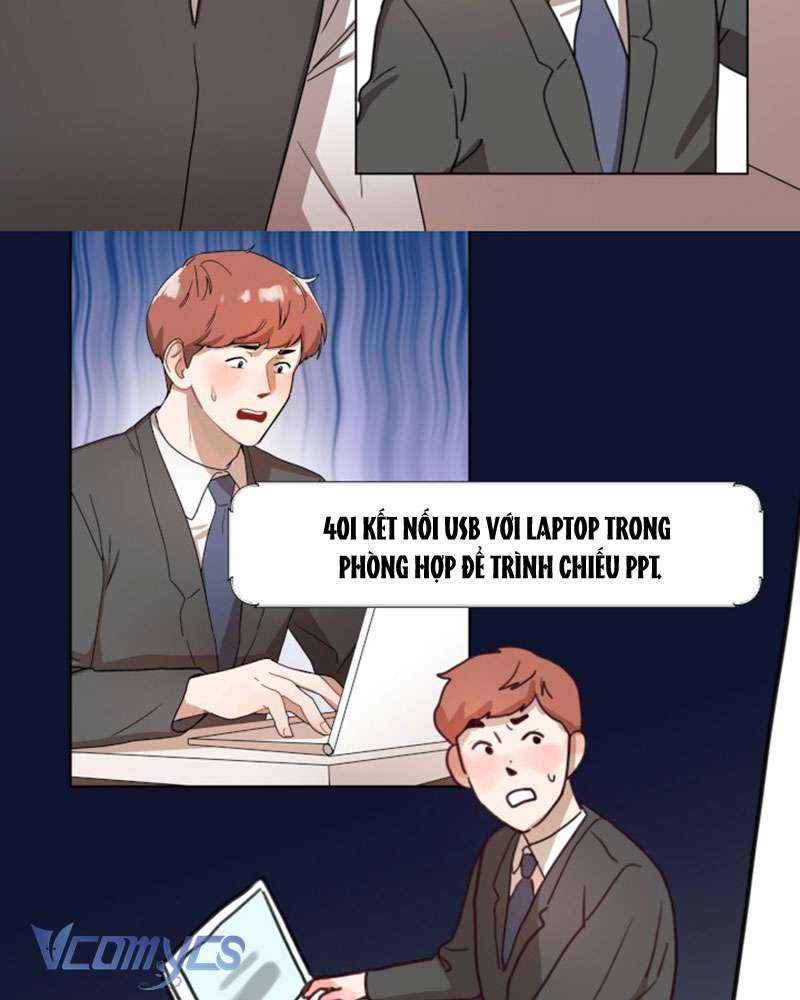 Sát Nhân Nhà Bên Chap 6 - Next Chap 7