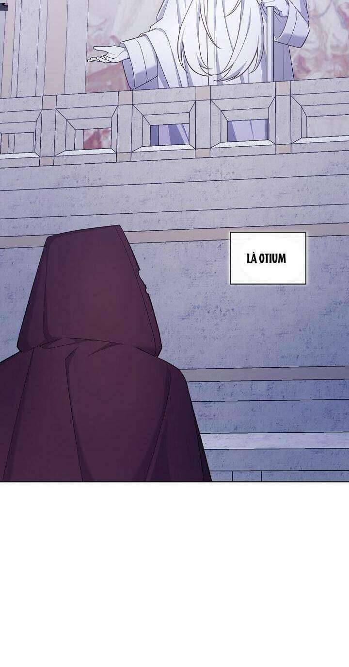 Bệ Hạ, Tôi Sẽ Giết Ngài! Chapter 30 - Trang 4