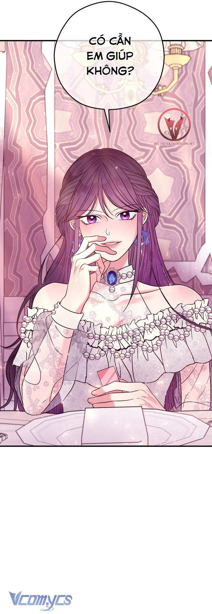 [18+] Anh Trai Đã Thay Đổi Chap 16 - Next Chapter 16.1