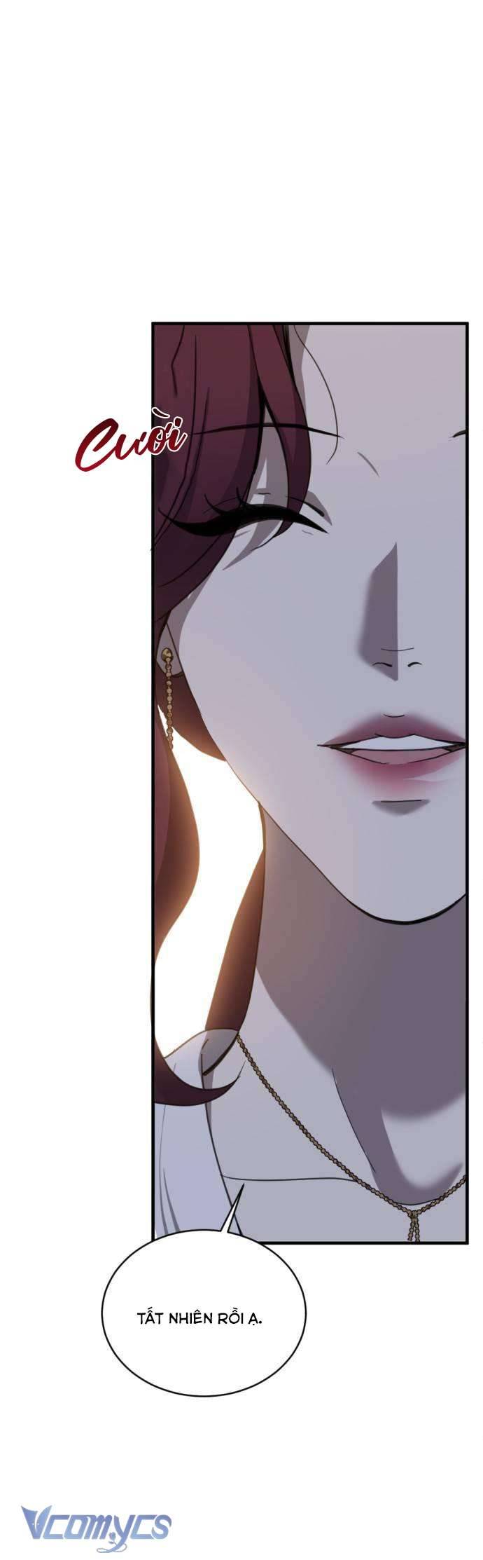 Ba Lần Động Phòng Chapter 18 - Next Chapter 18