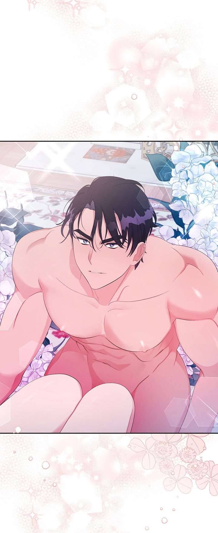 Công Tước Hát Rong Chapter 24 - Trang 3