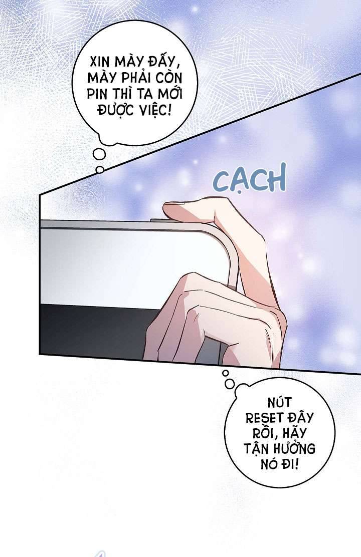 Hôn Phu Ẩn Sắc Chapter 61 - Next Chapter 62