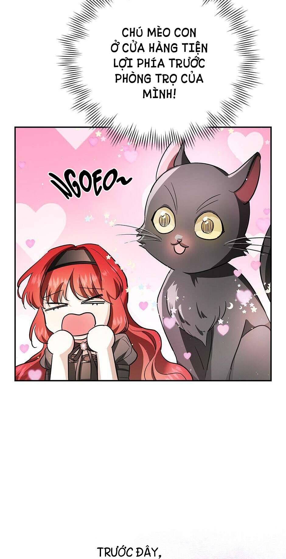 Hôn Phu Ẩn Sắc Chapter 35 - Next Chapter 36