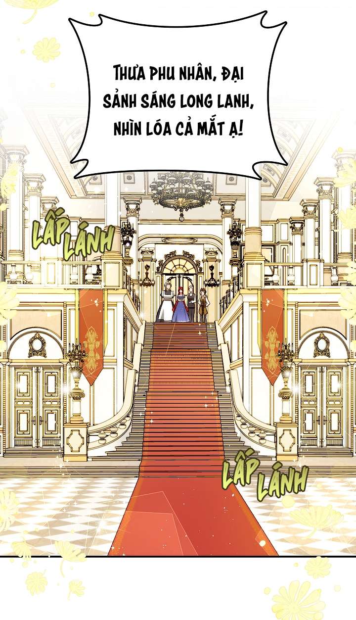 Hôn Phu Ẩn Sắc Chapter 55 - Next Chapter 55.5