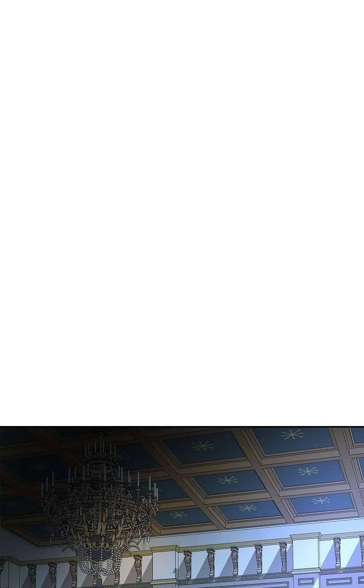 Hôn Phu Ẩn Sắc Chapter 27 - Next Chapter 28