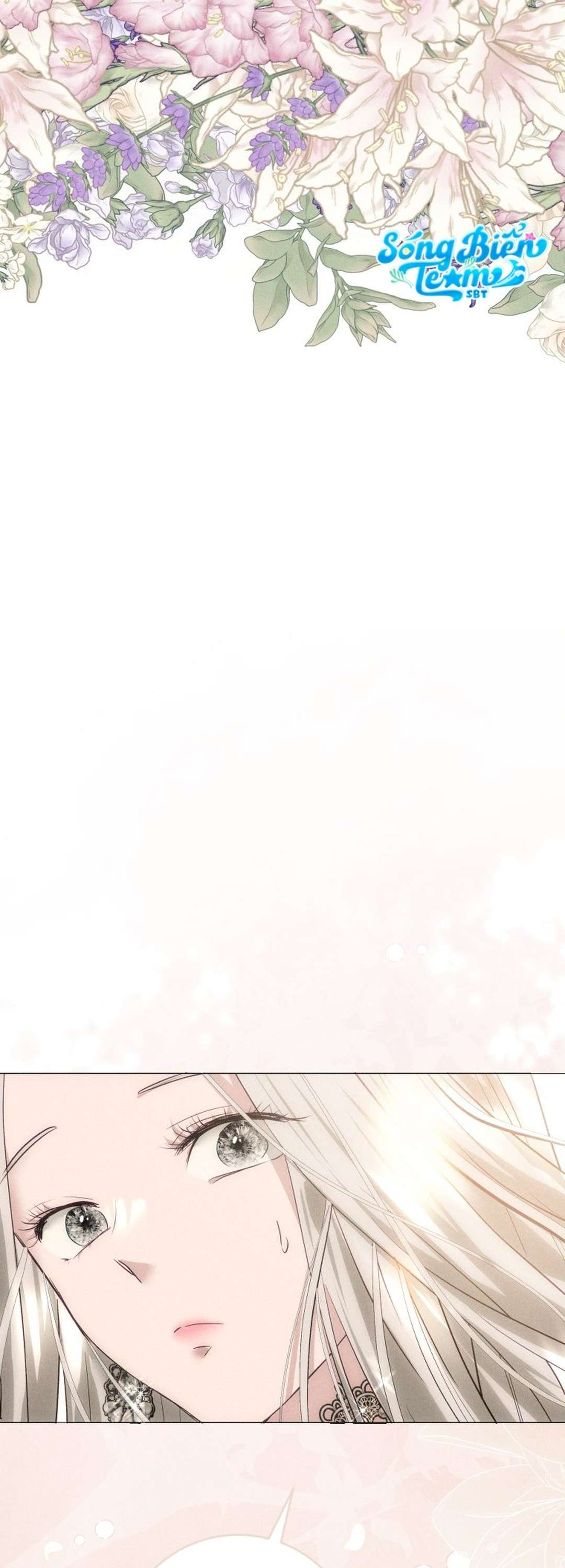 [ 18+ ] Lời Nguyền Tóc Đỏ Chap 16 - Next Chap 17