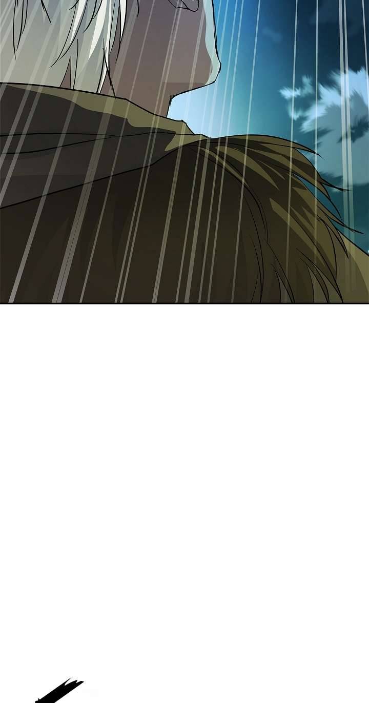 Hôn Phu Ẩn Sắc Chapter 19 - Next Chapter 20