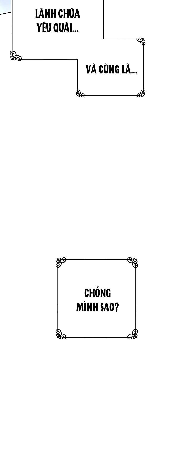 Hôn Phu Ẩn Sắc Chapter 2 - Next Chapter 3