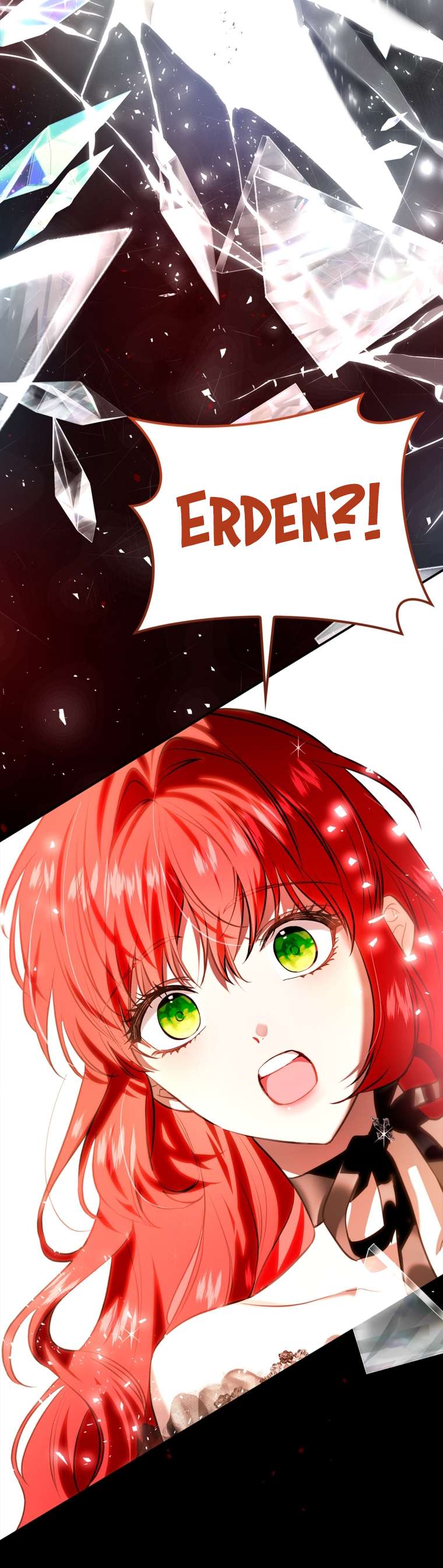 Hôn Phu Ẩn Sắc Chap 105 - Trang 2