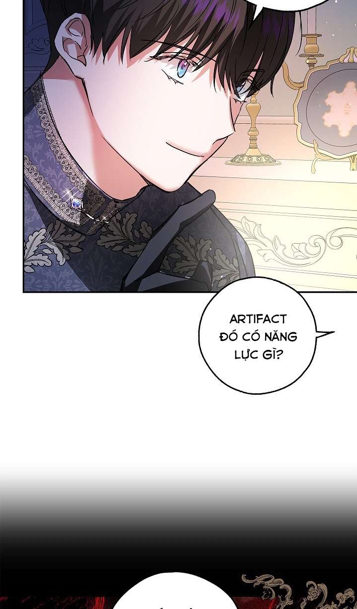 Hôn Phu Ẩn Sắc Chapter 28 - Next Chapter 29