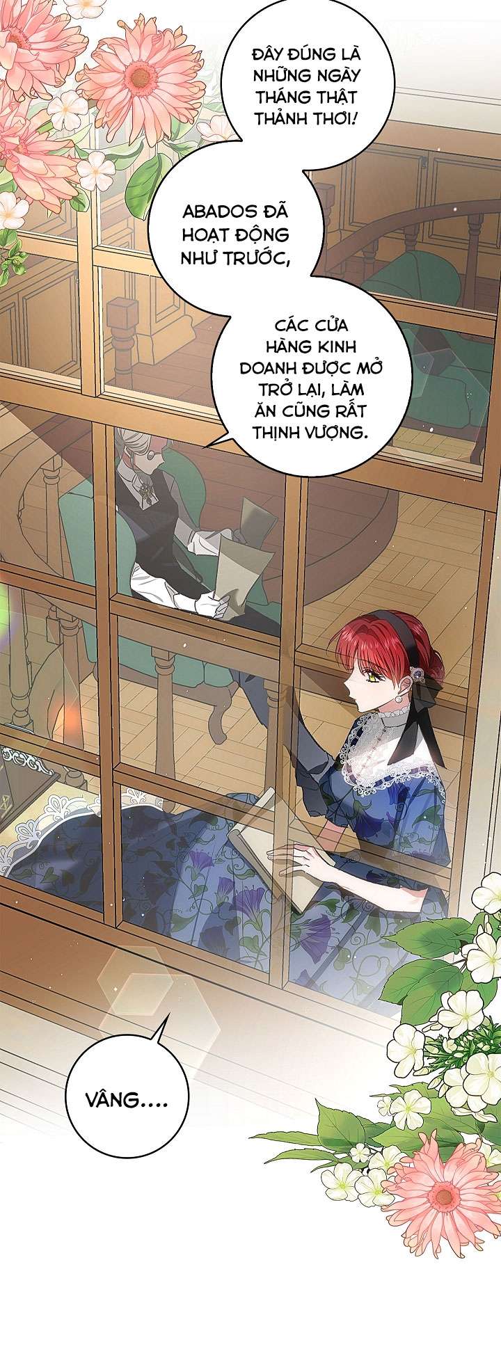 Hôn Phu Ẩn Sắc Chapter 71 - Next Chapter 72