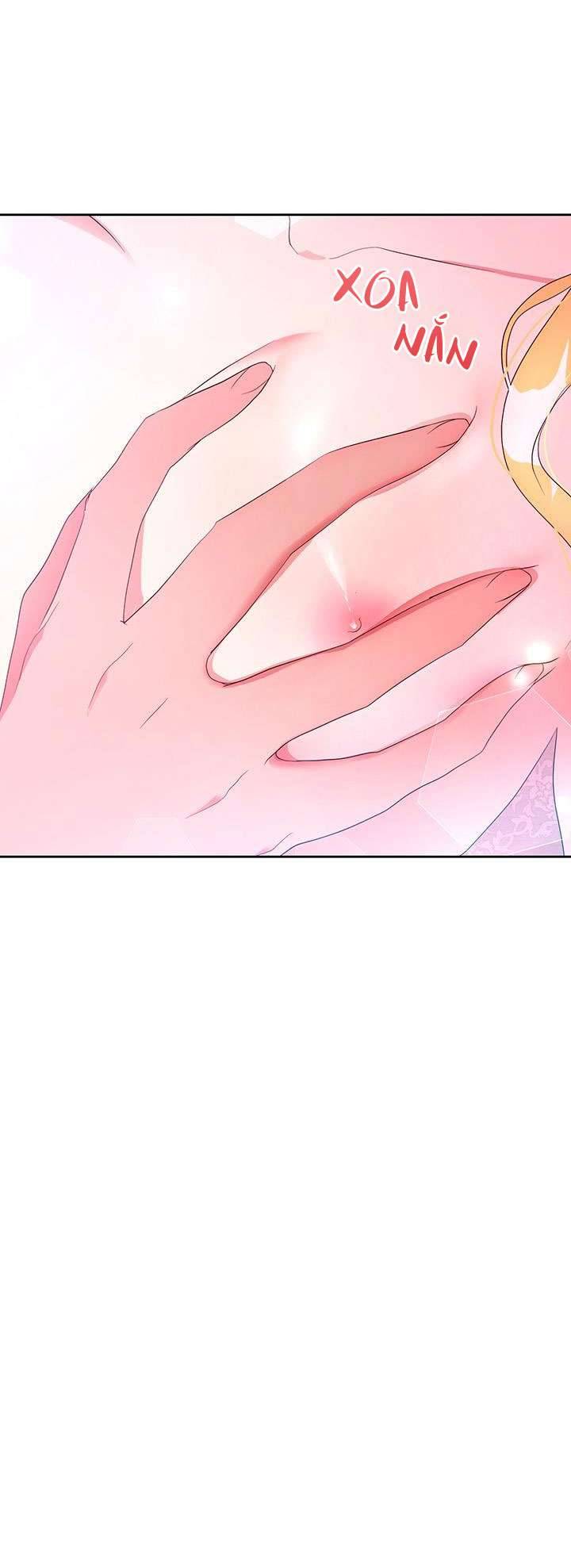 Công Tước Hát Rong Chapter 19 - Trang 3