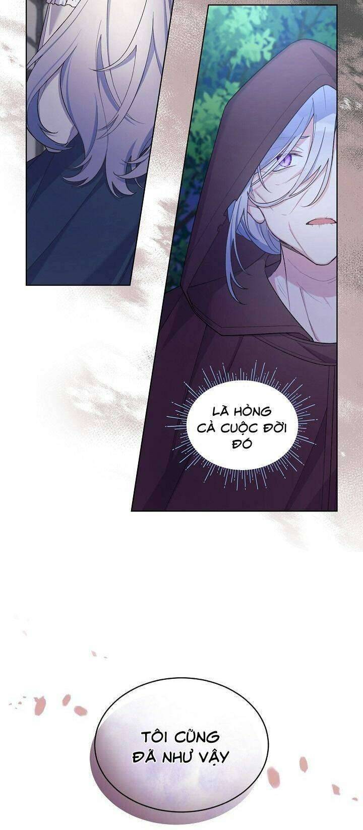 Bệ Hạ, Tôi Sẽ Giết Ngài! Chapter 23 - Trang 4