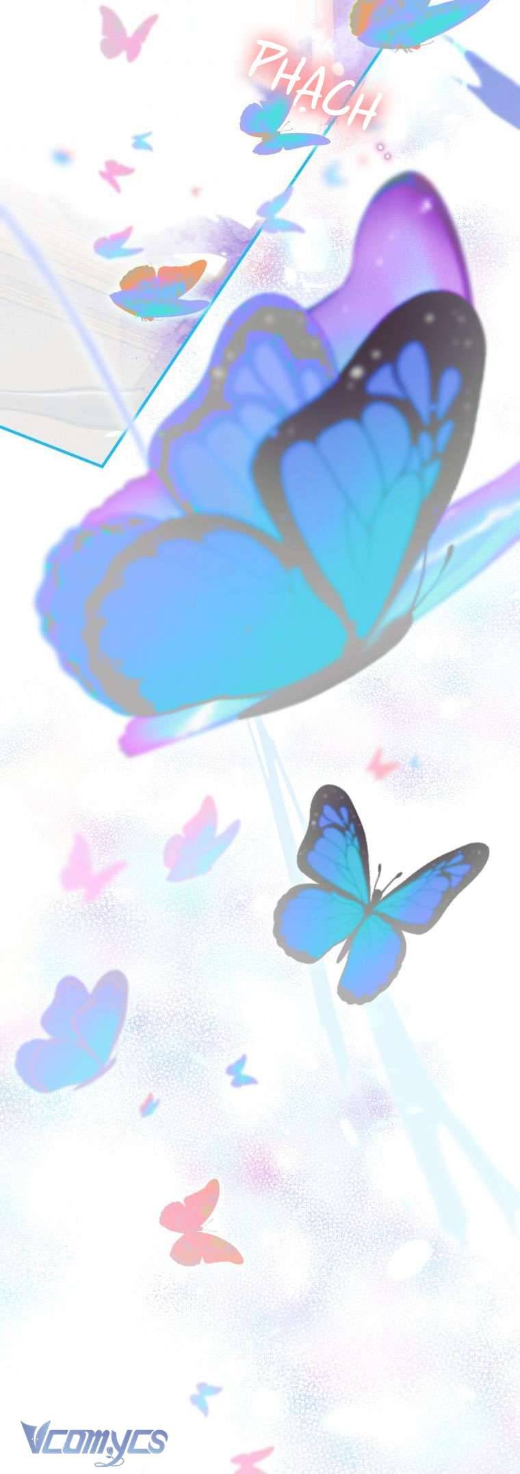 Bỗng Nhiên Tôi Trở Thành Quạ Đen!! Chapter 36 - Trang 4