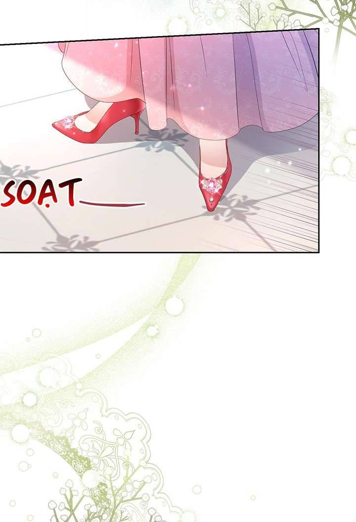 Công Tước Hát Rong Chapter 17 - Trang 3