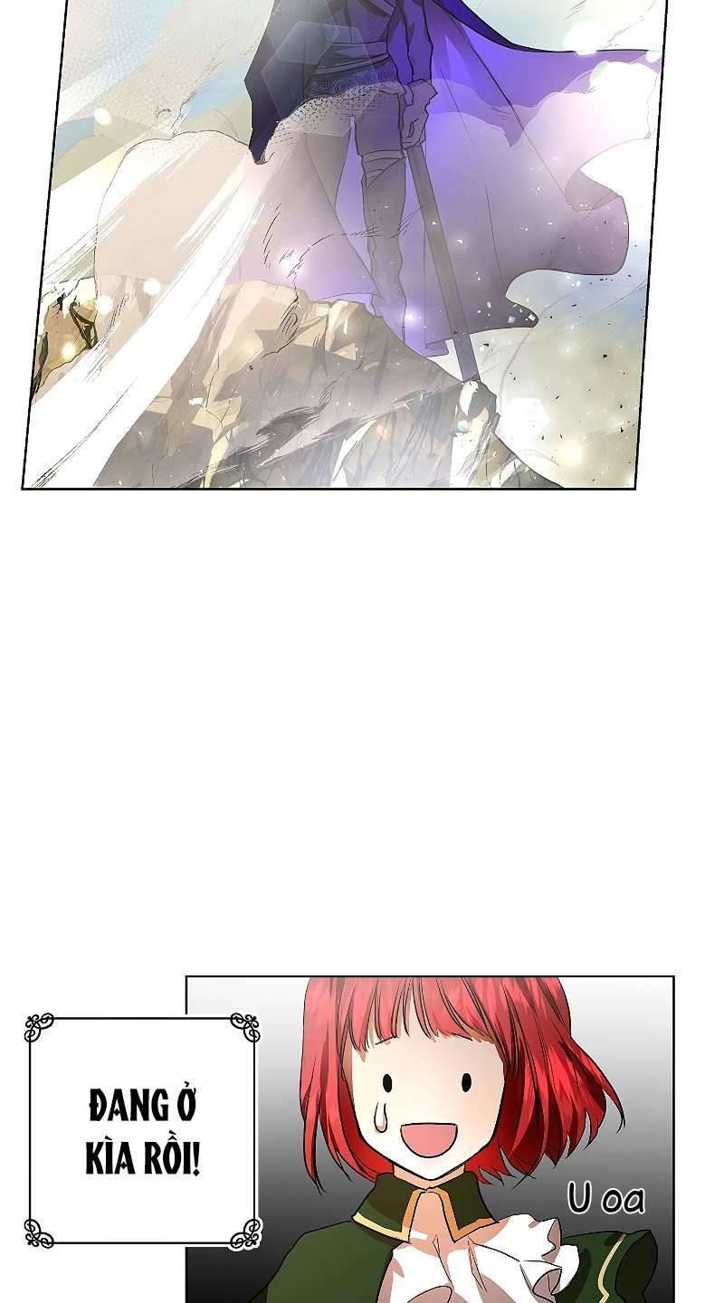 Hôn Phu Ẩn Sắc Chapter 2 - Next Chapter 3