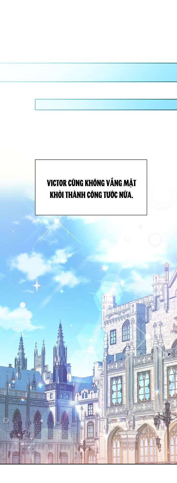 Công Tước Hát Rong Chapter 27 - Trang 3