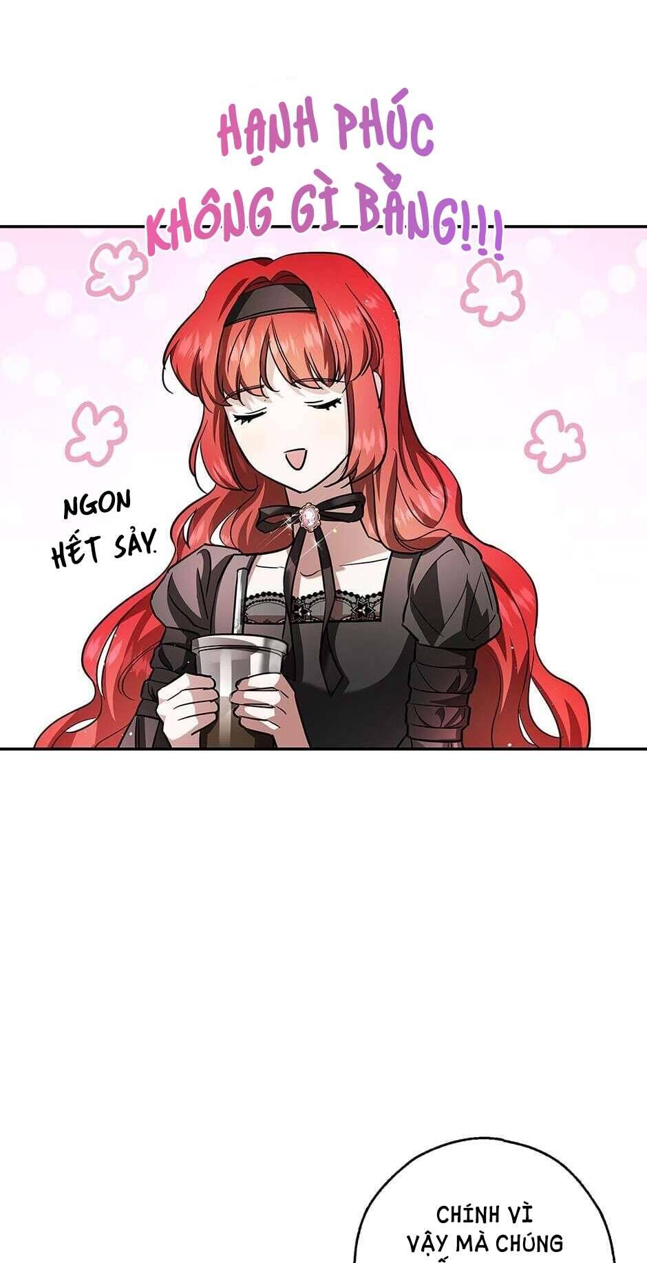 Hôn Phu Ẩn Sắc Chapter 35 - Next Chapter 36