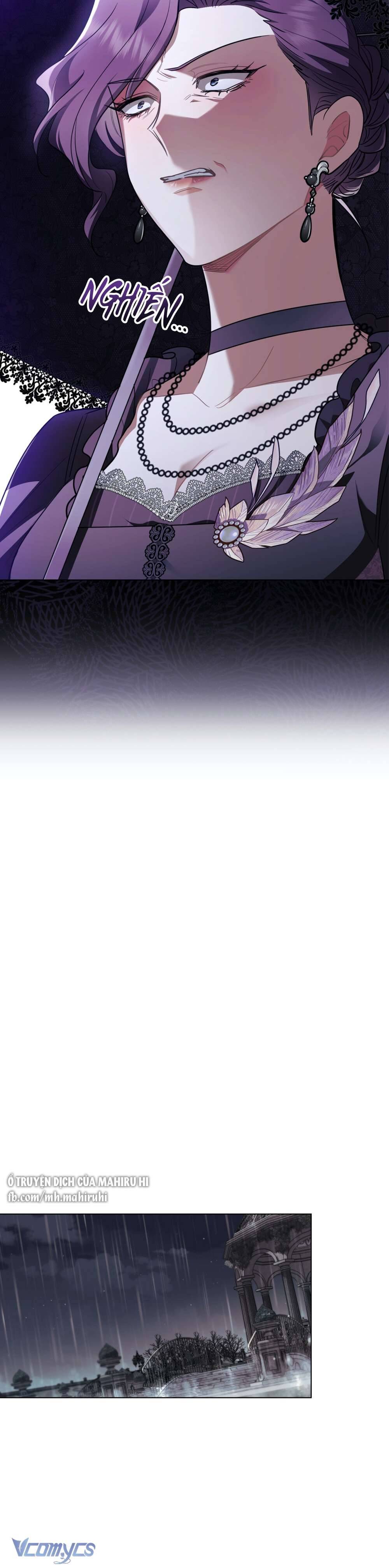 Tìm Lại Camellia Chapter 82 - Next Chapter 83