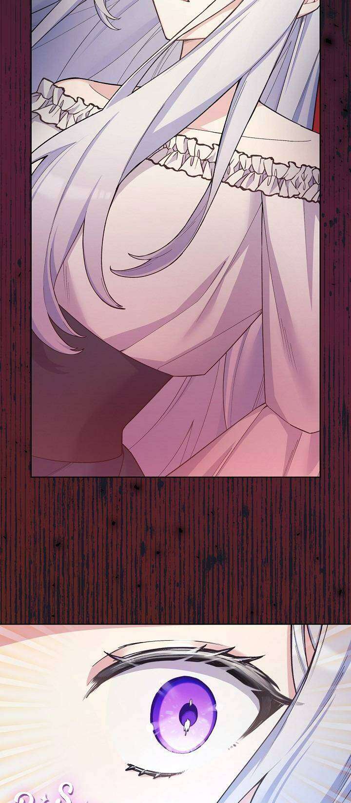 Bệ Hạ, Tôi Sẽ Giết Ngài! Chapter 21 - Trang 4