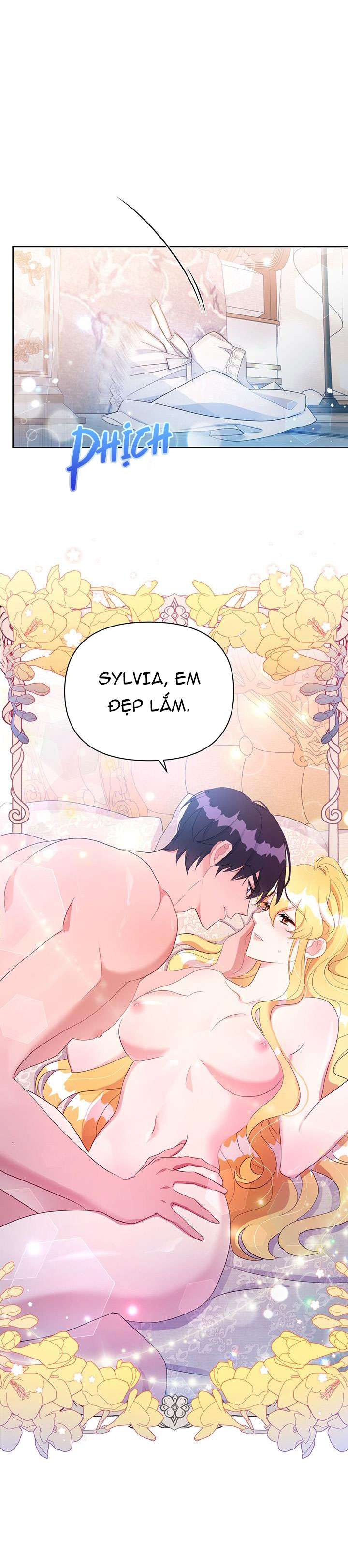 Công Tước Hát Rong Chapter 19 - Trang 3