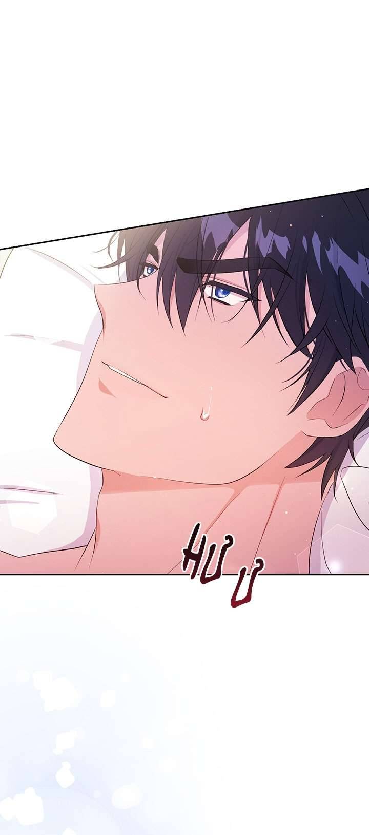 Công Tước Hát Rong Chapter 29 - Trang 3