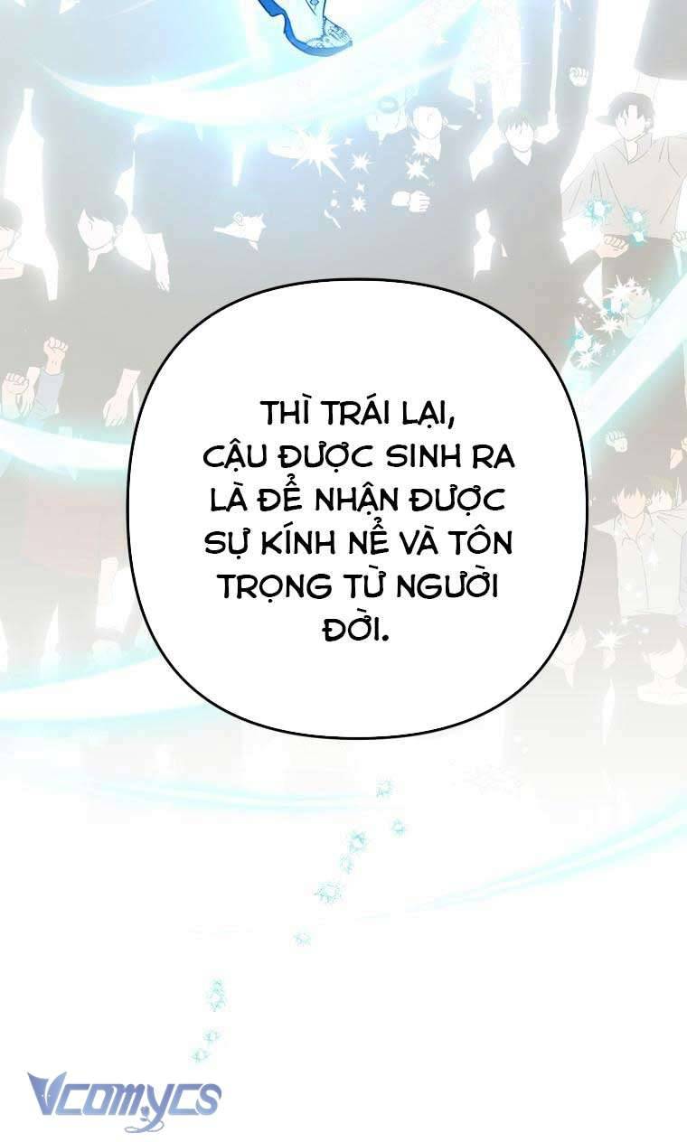 Bỗng Nhiên Tôi Trở Thành Quạ Đen!! Chapter 42 - Trang 4