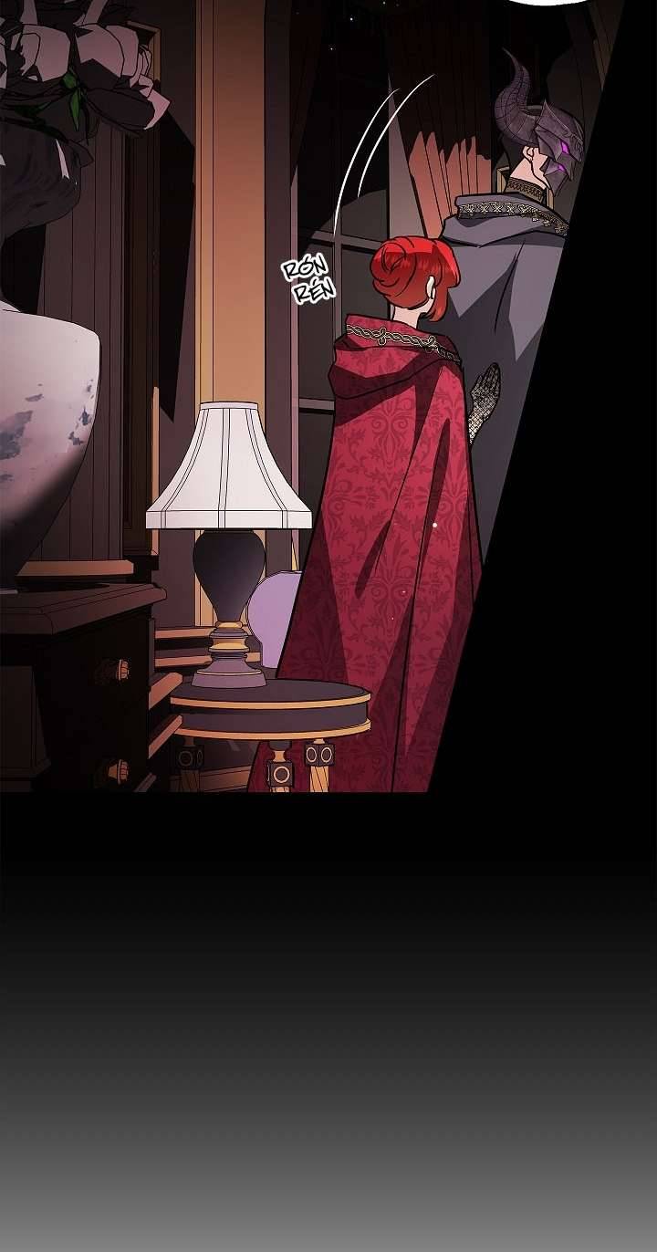 Hôn Phu Ẩn Sắc Chapter 31 - Next Chapter 32