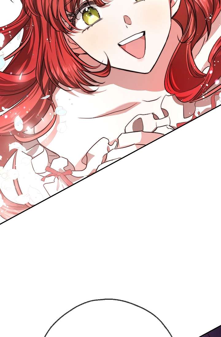 Hôn Phu Ẩn Sắc Chapter 41 - Trang 4