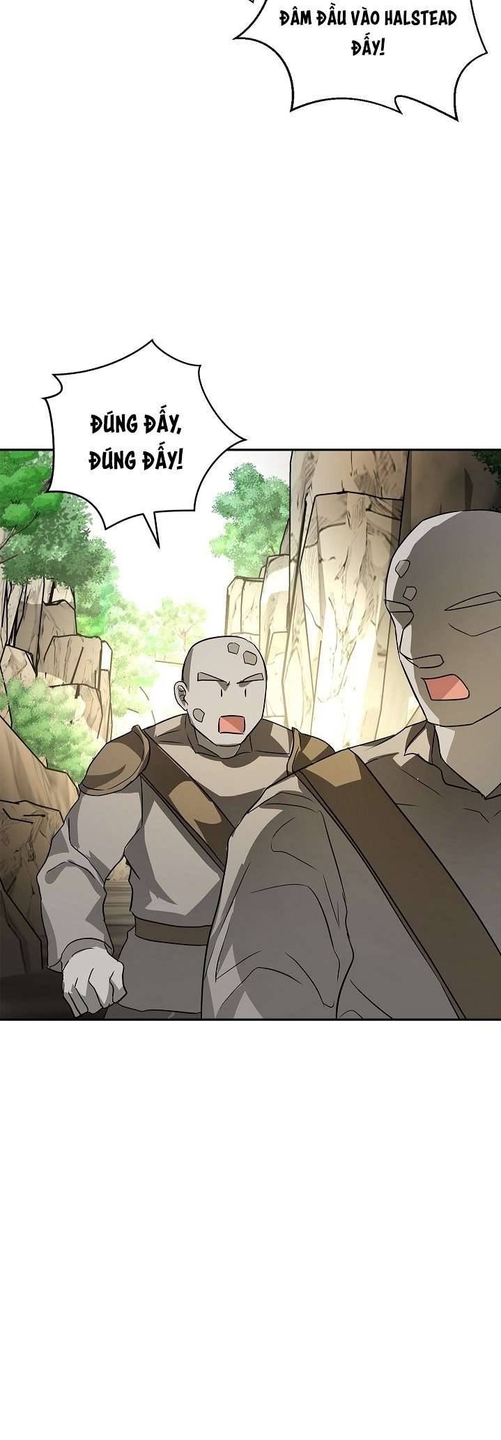 Hôn Phu Ẩn Sắc Chapter 24 - Next Chapter 25