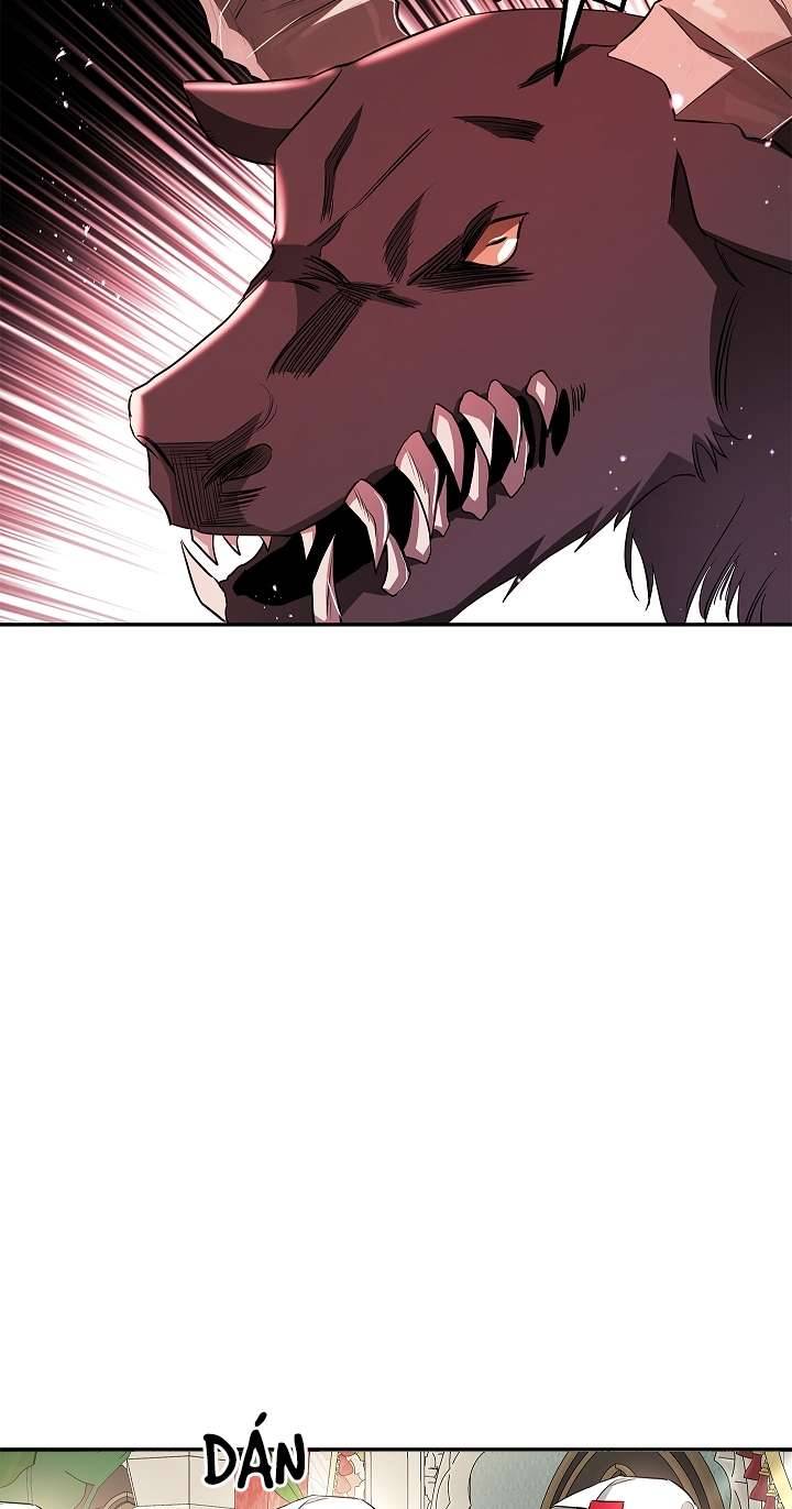 Hôn Phu Ẩn Sắc Chapter 49 - Next Chapter 50