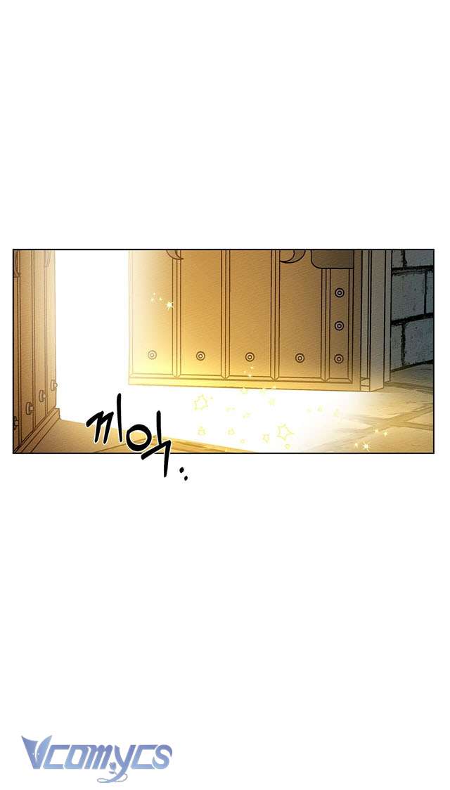 Dưới Bóng Cây Sồi Chap 11 - Next Chap 12