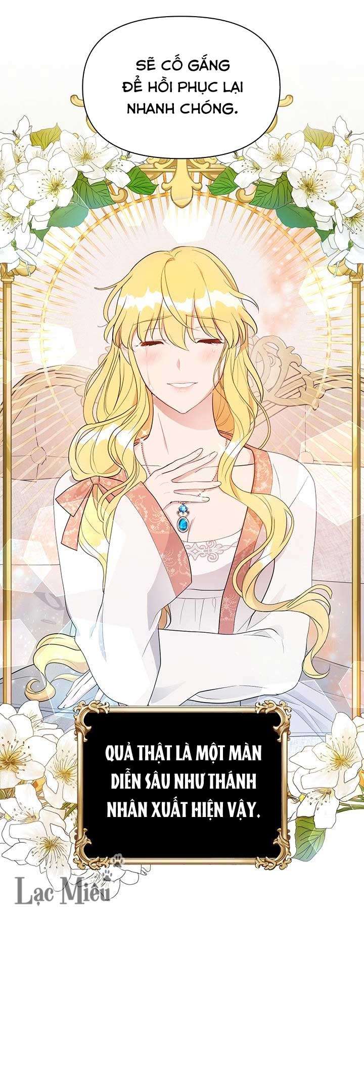 Công Tước Hát Rong Chapter 6 - Trang 3