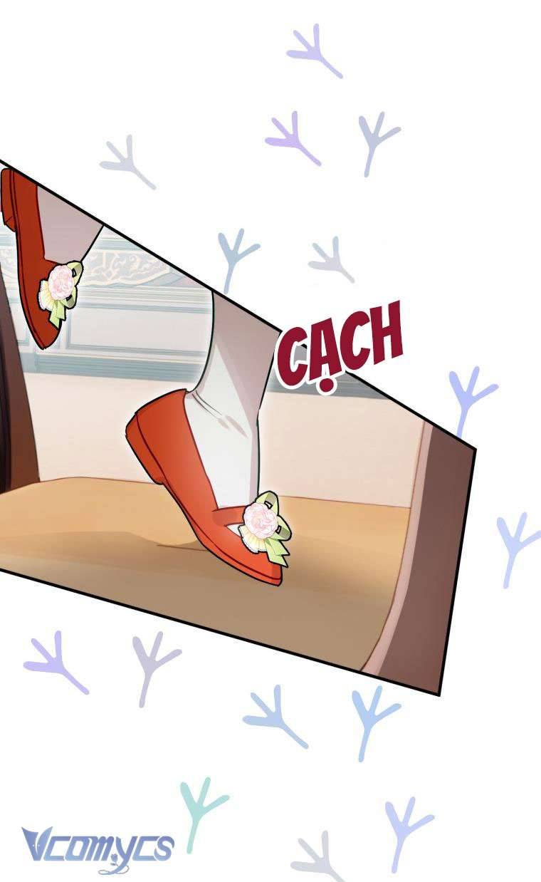 Bỗng Nhiên Tôi Trở Thành Quạ Đen!! Chapter 36 - Trang 4