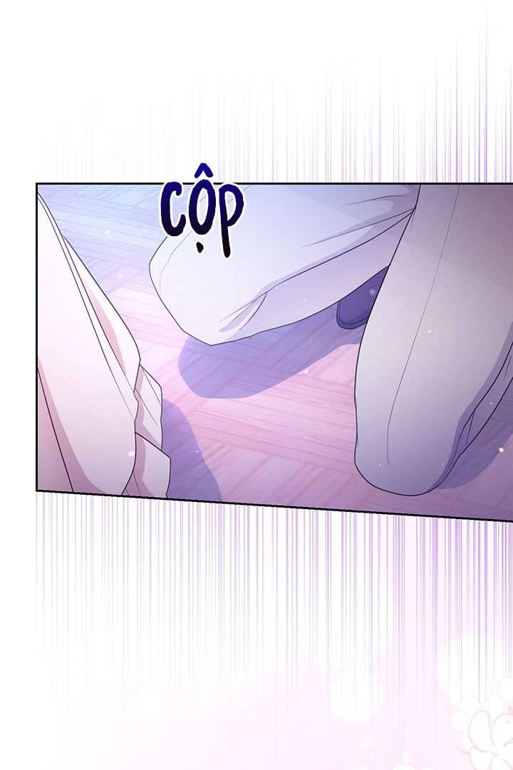 Công Tước Hát Rong Chapter 26 - Trang 3