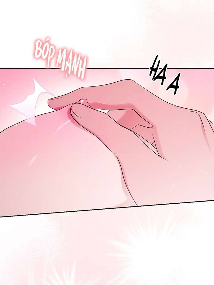 Công Tước Hát Rong Chapter 29 - Trang 3